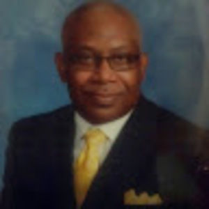 Meet your Posher, Eddie